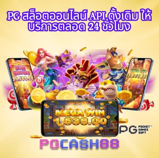 gembet99